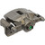 Disc Brake Caliper - 19-B3448