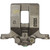 Disc Brake Caliper - 19-6241