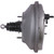 Power Brake Booster - 54-73702