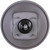 Power Brake Booster - 54-73702