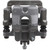 Disc Brake Caliper - 19-P2675