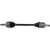 CV Axle Assembly - 60-4217