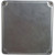Engine Control Module (ECM) - 72-1329