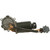 Transfer Case Motor - 48-206