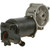 Transfer Case Motor - 48-206