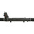 Rack and Pinion Assembly - 26-2816