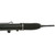 Rack and Pinion Assembly - 26-2816