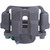 Disc Brake Caliper - 19-B112