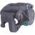 Disc Brake Caliper - 19-B112