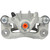 Brake Caliper - 2C-3476