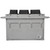 Engine Control Module (ECM) - 78-9141F