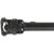 Drive Shaft - 65-9106