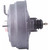 Power Brake Booster - 53-2748