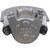 Brake Caliper - 18-P4714