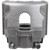 Brake Caliper - 18-P4714