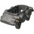 Brake Caliper - 18-5018