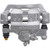 Disc Brake Caliper - 19-P1341