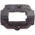 Disc Brake Caliper - 19-227