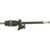 CV Axle Assembly - 60-9276