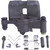 Brake Caliper - 19-1012