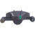 Brake Caliper - 19-1012