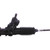 Rack and Pinion Assembly - 26-1601