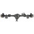 Drive Axle Assembly - 3A-18002MOL