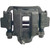 Disc Brake Caliper - 19-B1656