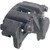 Disc Brake Caliper - 19-B1656