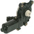 Power Window Motor - 82-4535