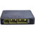 Engine Control Module (ECM) - 72-11252