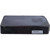 Engine Control Module (ECM) - 72-11252