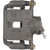 Disc Brake Caliper - 19-B1712