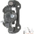 Disc Brake Caliper - 19-B2684