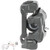 Disc Brake Caliper - 19-B2684