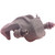 Disc Brake Caliper - 19-1771