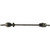 CV Axle Assembly - 60-3200