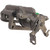 Disc Brake Caliper - 18-B5310A