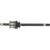 CV Axle Assembly - 66-3300