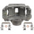 Disc Brake Caliper - 18-B5275