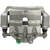 Disc Brake Caliper - 18-B5275