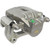 Brake Caliper - 18-B5275