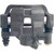 Disc Brake Caliper - 19-B1515