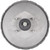 Power Brake Booster - 53-6612