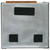 Body Control Module - 73-3549
