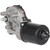 Windshield Wiper Motor - 85-2089