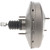 Vacuum Power Brake Booster - 54-72021