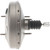 Vacuum Power Brake Booster - 54-72021