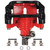 Disc Brake Caliper - 18-5011XR