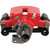 Disc Brake Caliper - 18-5011XR